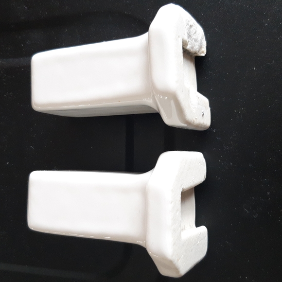 Vintage Bathroom Set - Picture 6 of 11